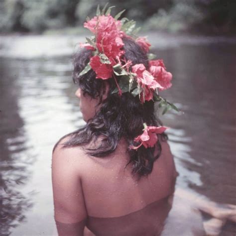 tahitian women nude|'tahitian girl nude' Search .